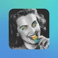 Psychedelic warp 🌍 chat telegram group and channel join link Psychedelic warp 🌍 chat - Group with 0 groups in Health/Beauty/Fitness