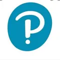 استفسارات عن PTE telegram Group link