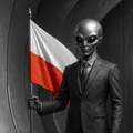 pTGC & UFO 🇵🇱 - Group with 676 groups in Common