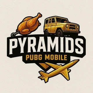 تبادل شعبية | Pyramids telegram Group link