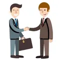 𝙋𝙪𝙗𝙡𝙞𝙘𝙞𝙙𝙖𝙙-𝙑𝙚𝙣𝙩𝙖𝙨 ᴬᶰᵘᶰᶜᶦᵒˢ-ᶜᵘ✓ telegram Group link