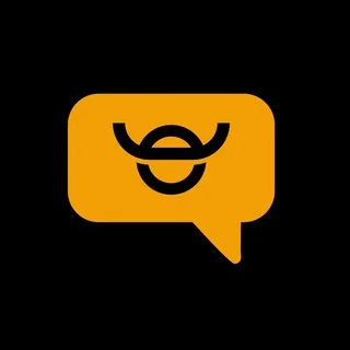 Публичный Чат cryptoScamm telegram Group link