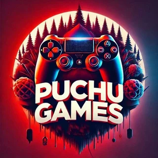 🎮🕹【ℙ 𝕦 𝕔 𝕙 𝕦 𝔾 𝕒 𝕞 𝕖 𝕤】🕹🎮 telegram Group link
