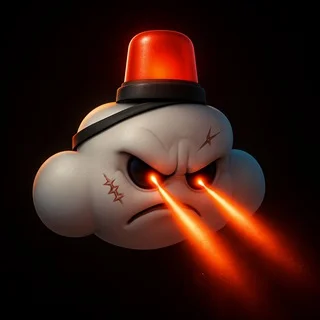PUF Community telegram Group link