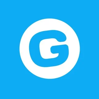 GRUP SALDO GRATIS telegram Group link