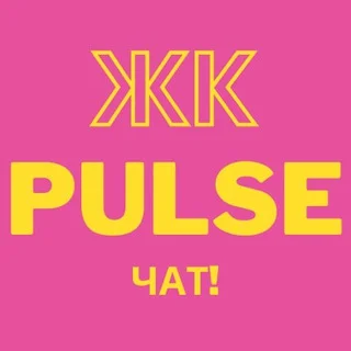 ЖК Пульс | Pulse на набережной Premier telegram Group link