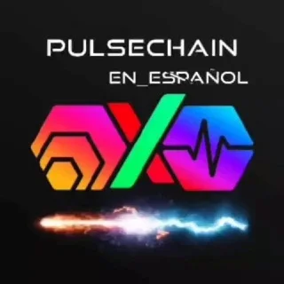 PulseChain Español telegram Group link