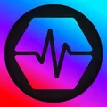 Pulsechain Italia 🇮🇹 - Group with 539 groups in Common