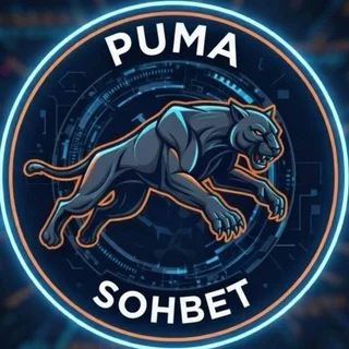 Puma Tahmin Sohbet | Canlı Bahis İddaa Kupon telegram Group link