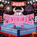 Punchimals telegram Group link