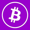 Purple Bitcoin Official - $PBTC telegram Group link