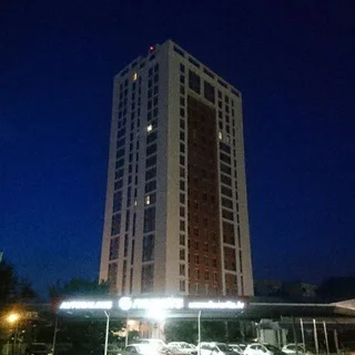 Purvciems telegram Group link