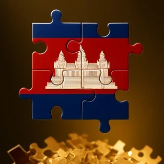 Bybit Puzzle hunt KH 🇰🇭🧩 telegram Group link