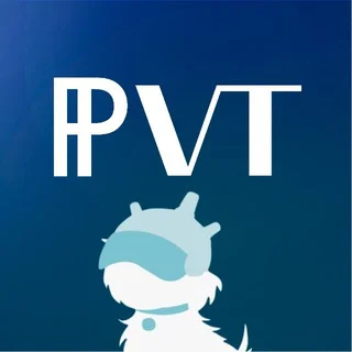 💬 PVT Kotinha telegram Group link