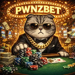 PWNZ Project telegram Group link