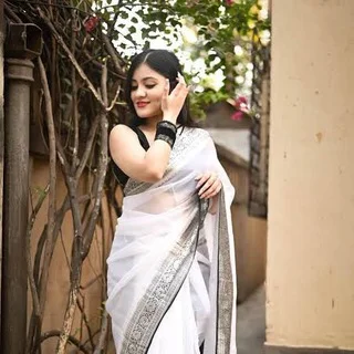 Pondicherry fun club telegram Group link