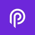 Pyth Network 🔮 telegram group and channel join link Pyth Network 🔮 - Group with 10100 groups in Crypto & Bitcoin