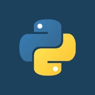Python KZ telegram Group link