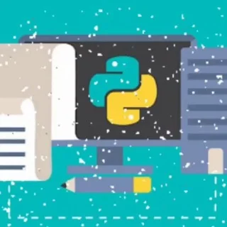 🐍 Python Stepik Chat telegram Group link