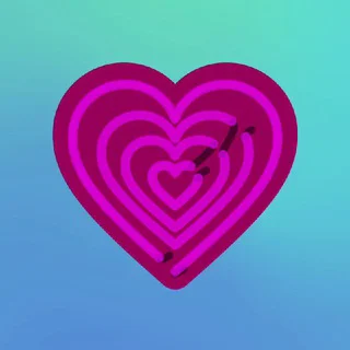 VIP NEW COLLECTION AVAILABLE 2026💋💋💔💔💔💖 telegram Group link