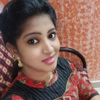 Desi Viral Leaked zone telegram Group link