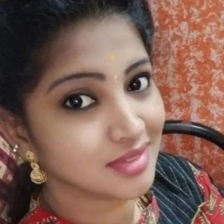 Desi School Girl Unboxing telegram Group link