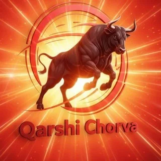 Qashqadaryo chorva mol bozori telegram Group link