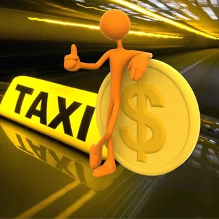 🚖🚖👍👍Guvalak Qarshi Taxi onlayn 24/7👍👍🚖🚖 telegram Group link