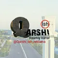 •Qashqadaryo ish / Rasmiy guruh• КАРШИ - Group with 1327 groups in Common