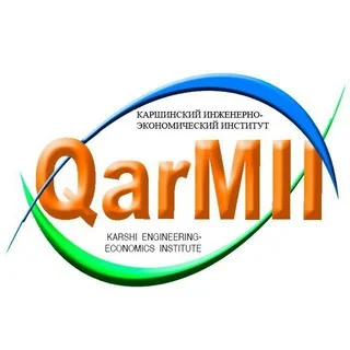 QarMII/Qarshi Muhandislik iqtisodiyot instituti telegram Group link