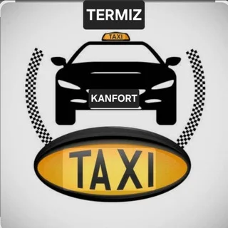 TERMIZ QARSHI BUXORO TAKSI 24/7 telegram Group link