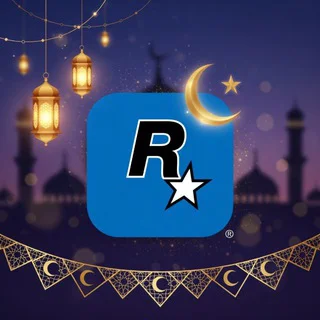 قروب قراند'تسطير telegram Group link