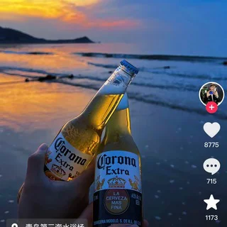 【青岛】约炮资源交流群2.0 telegram Group link