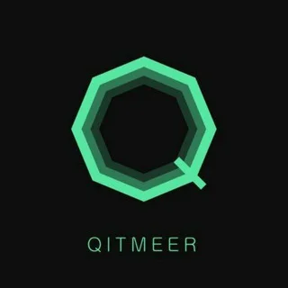 Qitmeer Official telegram Group link