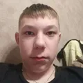 quadro nuздачёсы telegram Group link