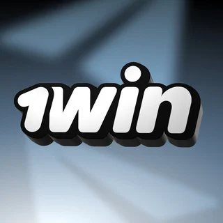 1win chat🤘 telegram Group link