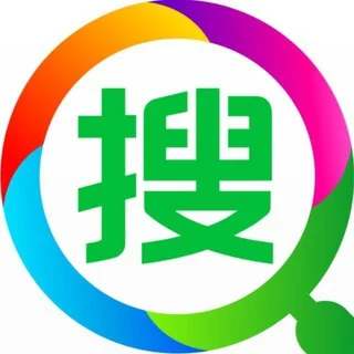 搜群神器|中文频道|中文导航群 telegram Group link