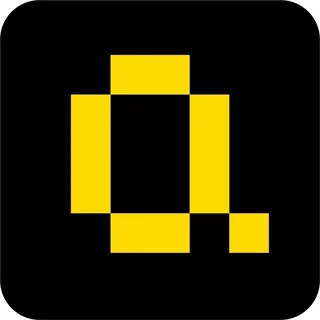 Quack AI Community telegram Group link
