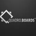 Чат QuadroBoards - сервис бесплатных форумов telegram group and channel join link Чат QuadroBoards - сервис бесплатных форумов - Group with 155 groups in Education/School