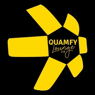 QUAMFY LOUNGE 2.5 telegram Group link