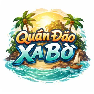 Quần Đảo Xa Bờ 🎰 telegram Group link