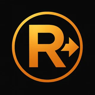 全球资源对接交流 telegram Group link