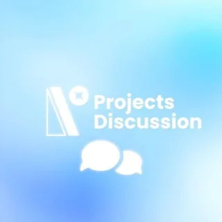 Quantum-A's Chat telegram Group link