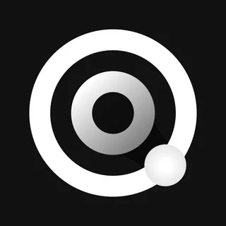 Qubetics telegram Group link