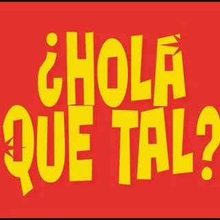 Spanish Chat · Speaking · Español telegram Group link