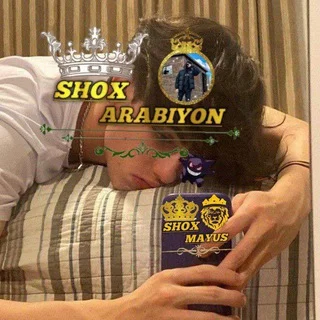 Tungi tanishuv beguborim telegram Group link