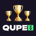 Qupetv League telegram Group link