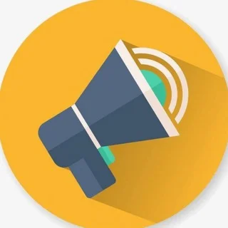 Telegram 十万中文频道/群组分享 telegram Group link