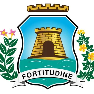 Bate-papo em Fortaleza / namoro / negócios telegram Group link