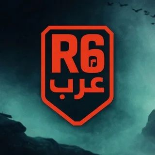 مجتمع لاعبين رينبو telegram Group link